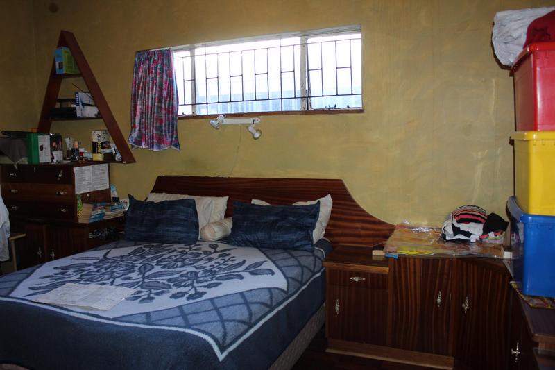 4 Bedroom Property for Sale in Parow Valley Western Cape